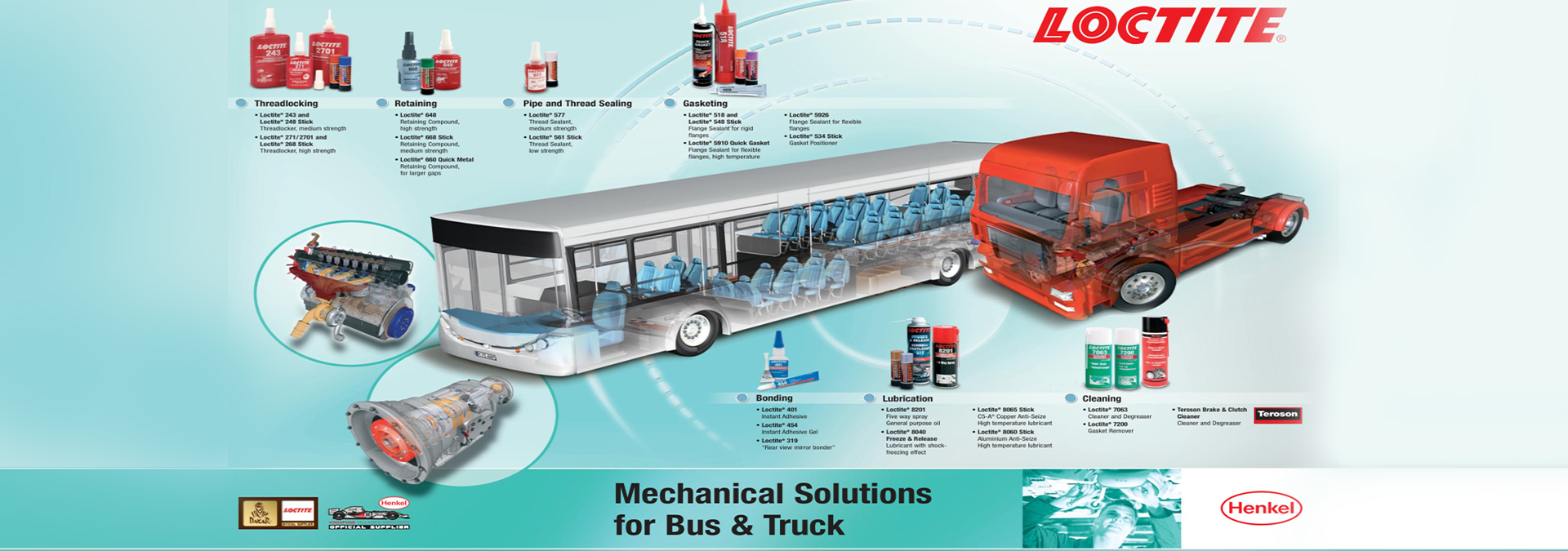 長(zhǎng)沙科創(chuàng)化工貿(mào)易有限公司_膠粘劑價(jià)格|長(zhǎng)沙漢高樂(lè)泰膠粘劑|硅橡膠密封 長(zhǎng)沙科創(chuàng)化工貿(mào)易有限公司_膠粘劑價(jià)格|長(zhǎng)沙漢高樂(lè)泰膠粘劑|硅橡膠密封